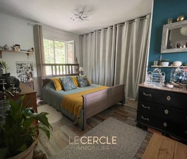 Maison Senlis 6 pièces 100 m2, - Photo 3