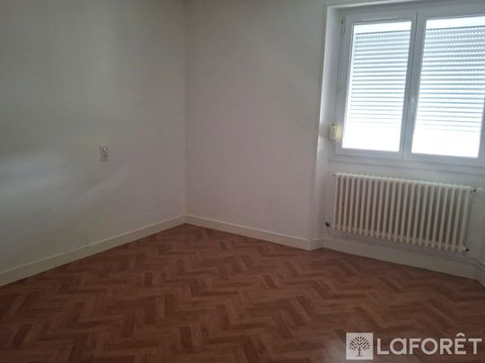 Appartement T5 Chouilly à louer - Photo 1