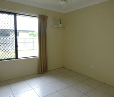 Modern Family Living in the Heart of Kirwan - Photo 4