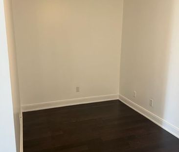 For Lease - 135 Village Green Square Unit# 221, Toronto, Ontario - Photo 2