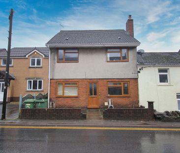 1 bedroom apartment to rent - Photo 6