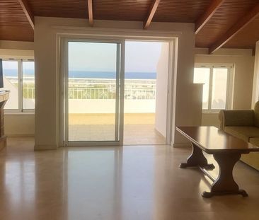 Διαμέρισμα για ενοικίαση Δικηγορικά (Βούλα) - Photo 3