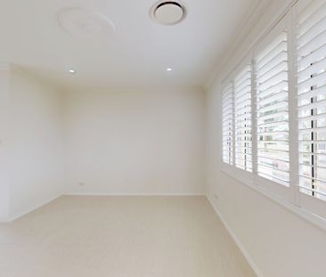 1/100 Regent Street, New Lambton NSW 2305 - Photo 1