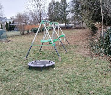 For Lease - 6560 Leeming Street Unit# Lower Unit, Niagara Falls, On... - Photo 1