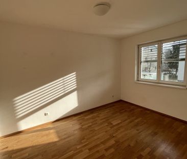 Moderne Wohnung mit Balkon und Fußbodenheizung in Ansfelden zu verm... - Foto 3