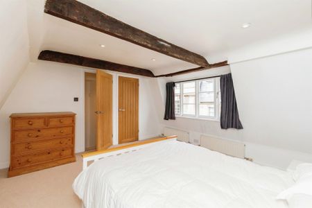 Avonvale Place, Bath, Batheaston - Photo 5