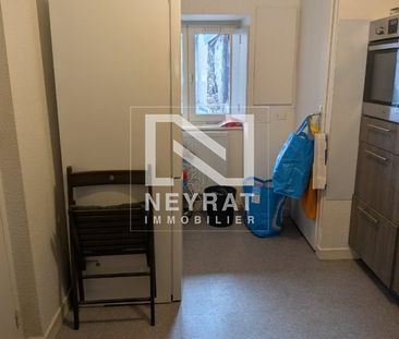 Location Appartement 3 pièces 66m² CHALON SUR SAONE 71100 - Photo 5