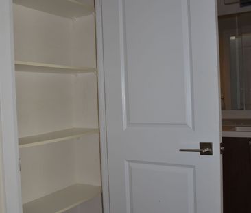 For Lease - 1 Old Mill Drive Unit# 124, Toronto, Ontario - Photo 6