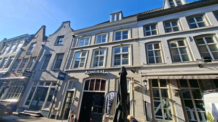 Den Bosch, 5211EH, Karrenstraat - Foto 3