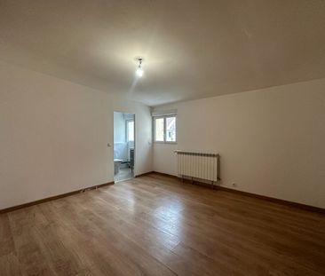 Maison T4 Arpajon à louer - Photo 2