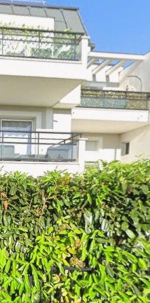 Location Appartement 3 pièces 61m² OZOIR LA FERRIERE 77330 - Photo 1