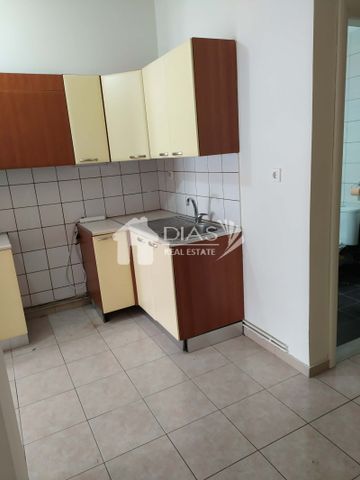 Διαμέρισμα, 38.00 τ.μ. - Photo 4