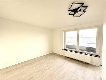 Appartement te huur - Photo 2