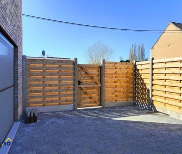 Oudegemsebaan 163, 9200 Dendermonde - Photo 3