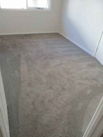 Available immediately - Photo 4