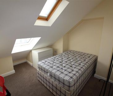 6 bedroom private hall to rent - Photo 6