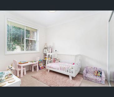 3/86 Yathong Rd, Caringbah, NSW 2229 - Photo 3