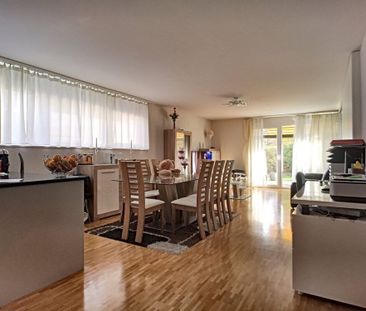 Appartement de 2.5 pièces avec terrasse proche de l’EHL - Photo 4