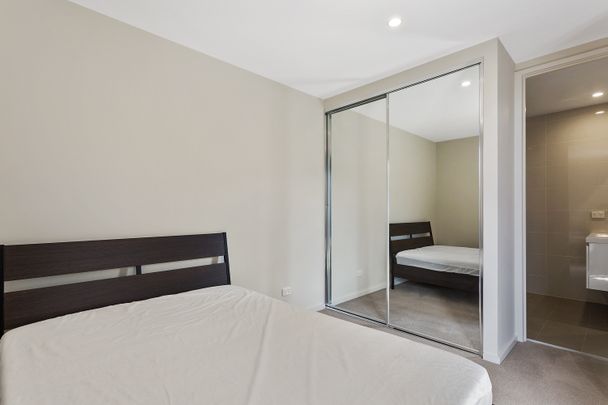 11/77 Leichhardt Street, Kingston ACT 2604 - Apartment For Rent | Domain - Photo 1