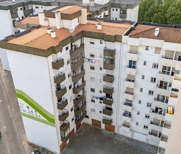 Apartamento T3 em Coimbra - Photo 4