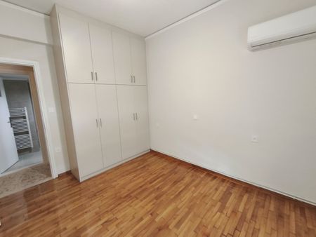 Διαμέρισμα για ενοικίαση Φουσκάρη (Αγρίνιο) - Φωτογραφία 4