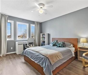 For Lease - 458 Freeman Crescent, Kingston, Ontario - Photo 1