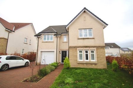 Torlum Crescent, Newton Mearns, G77 5GS - Photo 4