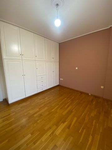 Διαμέρισμα για ενοικίαση Καλυμνιώτικα (Βούλα) - Photo 4