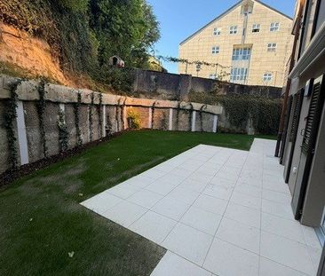3.5 Zimmer, 66 m², EG - Photo 6