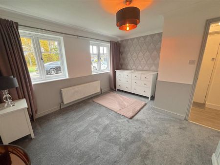 4 bedroom house to rent - Photo 5