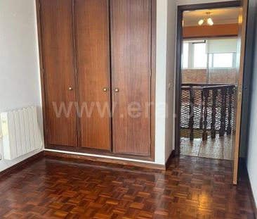 Apartamento T2 em Aveiro - Photo 3