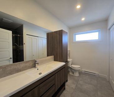 **Immeuble magnifiquement entretenu avec un hall d'entrée impressio... - Photo 1