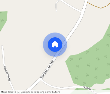 Burwash, Etchingham - Photo 1