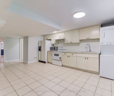 338 Calvert Road - Photo 6