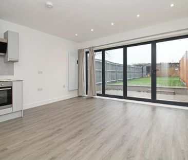 Lynton Road - Photo 2