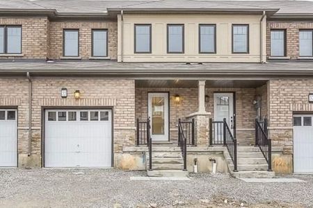 For Lease - 35 Sherway Street, Hamilton, Ontario - Photo 3