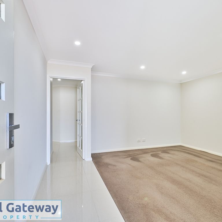 3/20 Twilight Mews, AUBIN GROVE WA 6164 - Photo 1