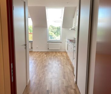 Fyllingevägen 81, Halmstad - Foto 6