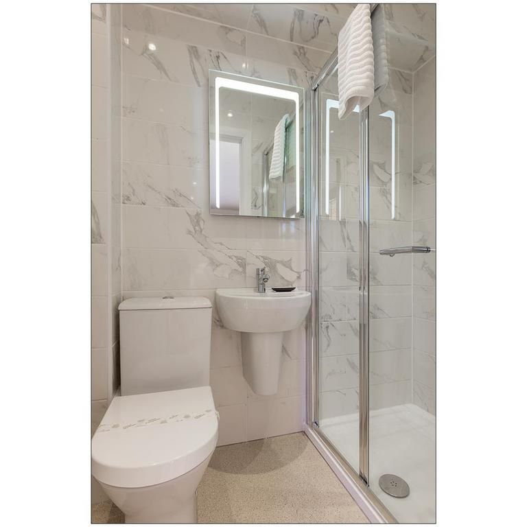 3 bedroom house to rent - Photo 1