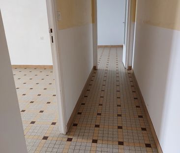 location maison 2 chambres - Photo 5