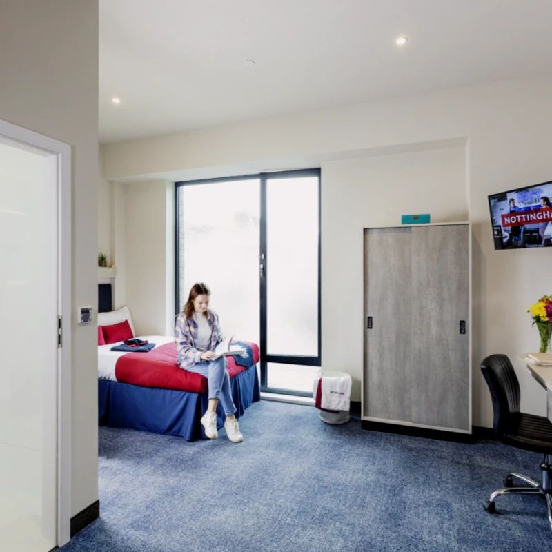 Diamond Studio - Photo 1