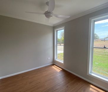 Modern Rural Home - Photo 4