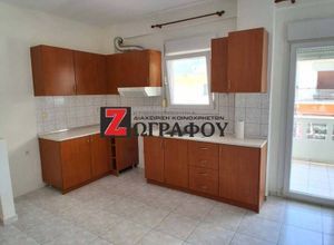 Studio/Γκαρσονιέρα για ενοικίαση - Κομοτηνή, - Photo 3