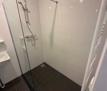 Runmoolen 75, 1181 NZ Amstelveen - Foto 2