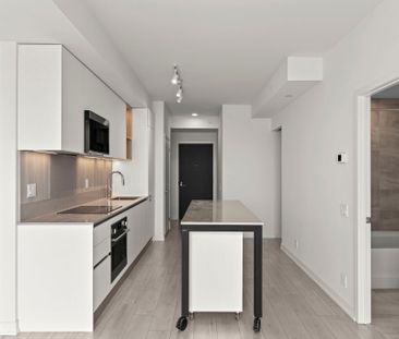 For Lease - 39 MARY Street Unit# 2908, Barrie, Ontario - Photo 3