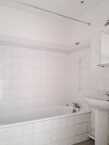 Appartement T2 Malakoff à louer - Photo 5