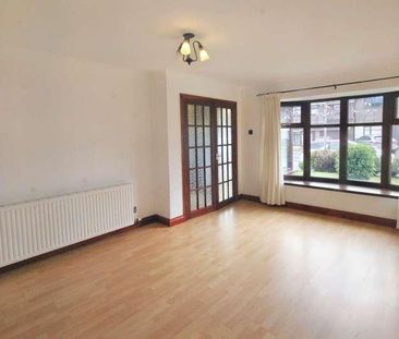 Tenbury Drive, Ashton-in-makerfield, WN4 - Photo 2