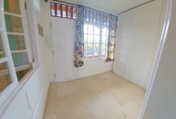 1 Bed Flat / Apartment to Rent