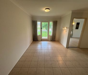 Perfect Plunkett - Photo 6