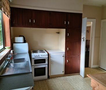 Opportunity to live on desirable Beach Road - 6 or 12 month lease o... - Photo 1